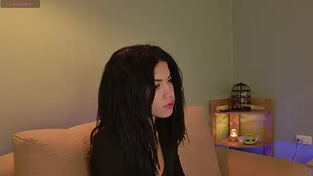 were-Naughty online show from April 2026 01:28:02 PM