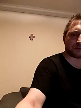 Snapshot of Tajemniczy35 chatting on March 2025 01:43:01 AM Tajemniczy35 online show from March 2025 01:43:01 AM