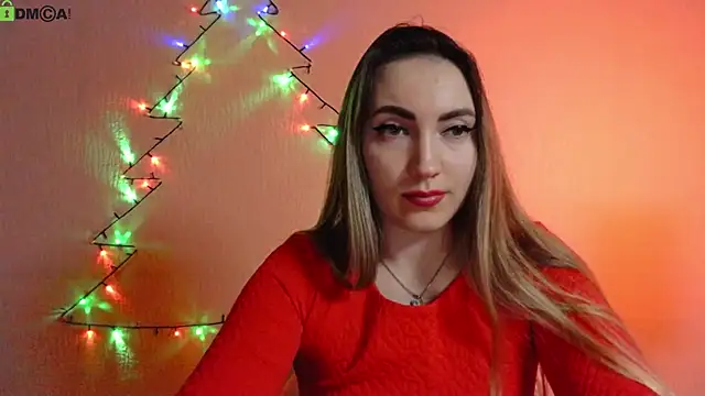 cute  angell online show from December 2024 02:34:02 PM