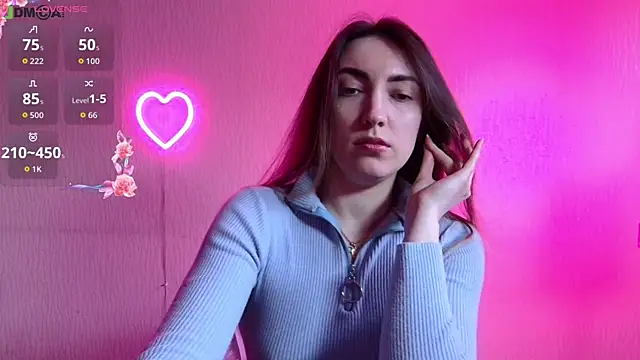 Snapshot of cute__angell chatting on April 2026 03:59:02 PM cute angell online show from April 2026 03:59:02 PM
