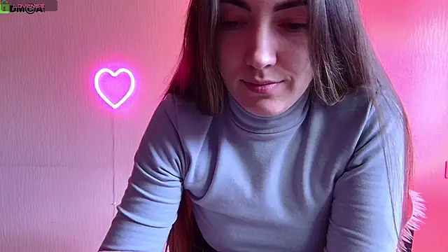 Snapshot of cute__angell chatting on April 2026 01:13:01 PM cute angell online show from April 2026 01:13:01 PM