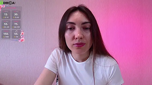 cute  angell online show from May 2026 02:12:01 PM