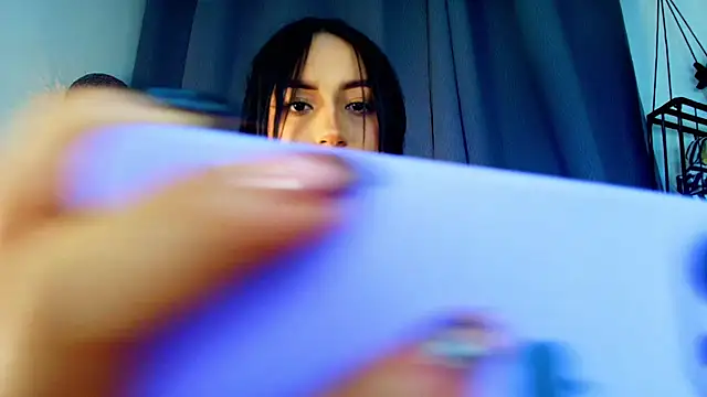 natashapridee  online show from February 2025 12:59:01 AM