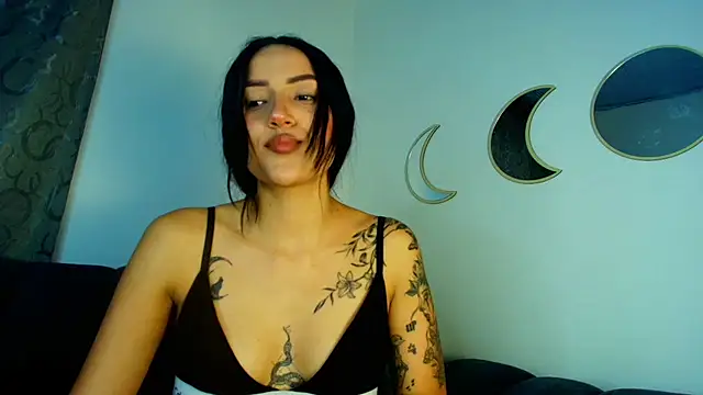 natashapridee  online show from March 2025 01:19:01 AM