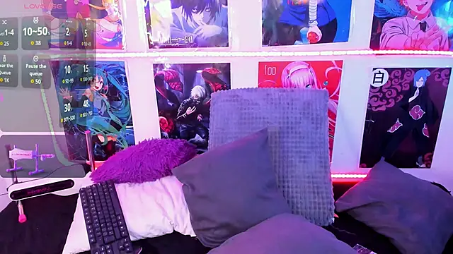 Snapshot of honeykitty_777 chatting on November 2025 03:06:02 AM honeykitty 777 online show from November 2025 03:06:02 AM