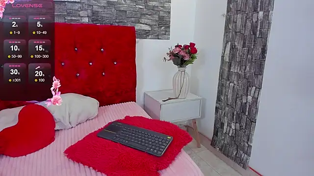 Arith Sandoval sc online show from December 2024 10:12:01 PM