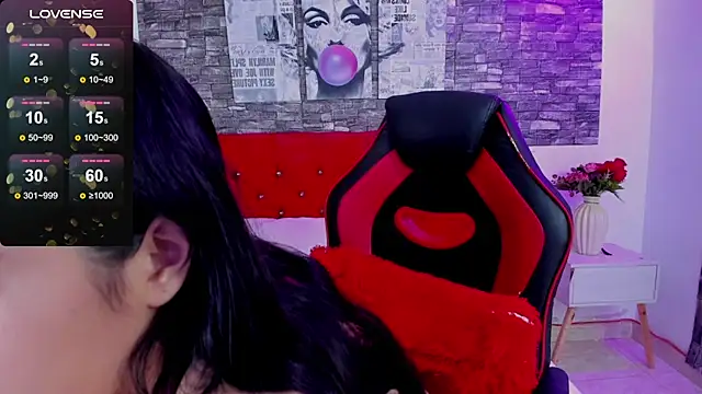 Arith Sandoval sc online show from October 2025 01:34:01 PM