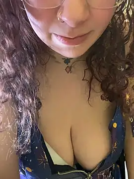 mistress kasha online show from March 2026 08:35:02 PM