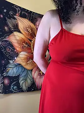 mistress kasha online show from July 2026 07:38:01 PM
