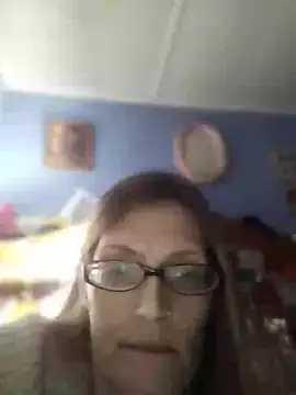 beelzebubblesxo online show from May 2026 04:01:02 PM