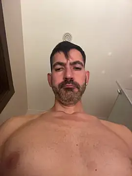 Snapshot of SubSexVideos chatting on October 2025 08:37:02 PM SubSexVideos online show from October 2025 08:37:02 PM