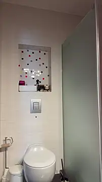 Snapshot of SubSexVideos chatting on March 2026 07:56:02 AM SubSexVideos online show from March 2026 07:56:02 AM