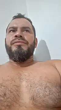 tolingo123 online show from March 2025 07:23:02 AM