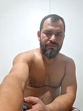 tolingo123 online show from March 2025 02:48:01 AM