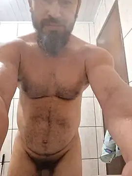 tolingo123 online show from September 2025 01:20:02 AM