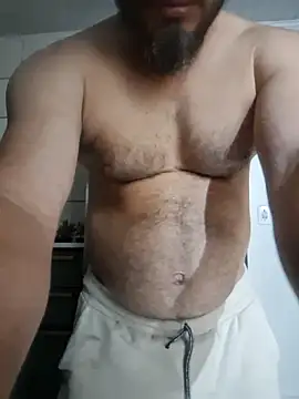 tolingo123 online show from October 2025 04:00:01 AM