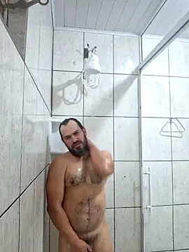 tolingo123 online show from October 2025 09:58:02 PM