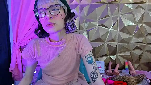 neeko princes online show from December 2024 03:32:02 PM