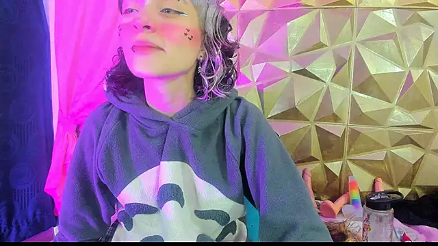 neeko princes online show from December 2024 12:34:02 PM