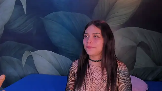 sweett dirty online show from February 2025 06:27:02 PM