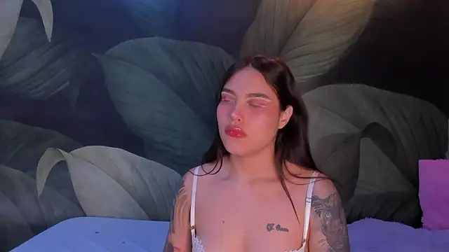 sweett dirty online show from March 2025 03:36:02 PM