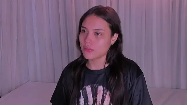 sweett dirty online show from March 2026 12:10:01 PM