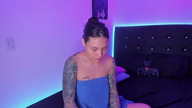 sweett dirty online show from May 2026 03:49:01 PM