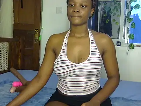 Snapshot of Tonya01_Angels_ chatting on October 2025 12:58:01 PM Tonya01 Angels online show from October 2025 12:58:01 PM