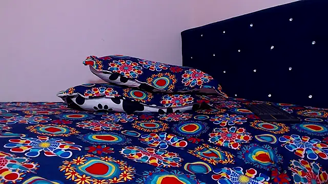 Aliice Doll online show from December 2024 10:41:02 PM