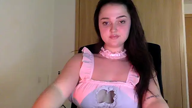 chunliklk online show from January 2025 11:12:02 PM