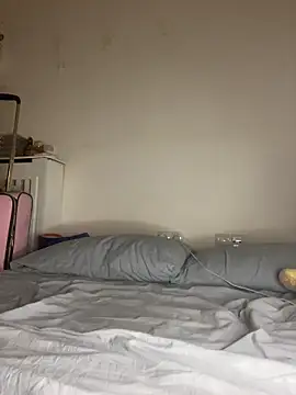 chunliklk online show from June 2026 10:01:02 PM