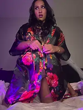 Snapshot of Lickplayofficial chatting on October 2025 03:57:01 AM Lickplayofficial online show from October 2025 03:57:01 AM