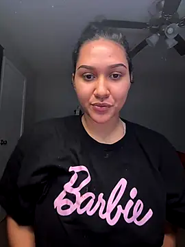 Snapshot of Lickplayofficial chatting on November 2025 01:47:01 AM Lickplayofficial online show from November 2025 01:47:01 AM