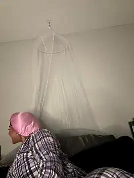 Snapshot of Lickplayofficial chatting on November 2025 03:27:02 AM Lickplayofficial online show from November 2025 03:27:02 AM