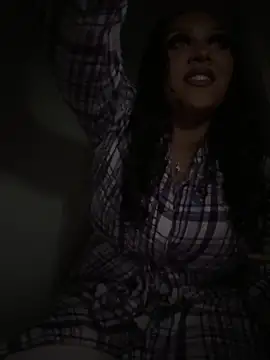 Snapshot of Lickplayofficial chatting on February 2026 04:39:01 AM Lickplayofficial online show from February 2026 04:39:01 AM