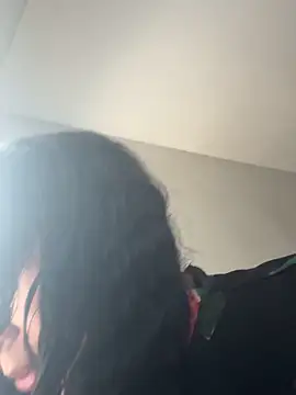 Lickplayofficial online show from April 2026 10:38:01 PM
