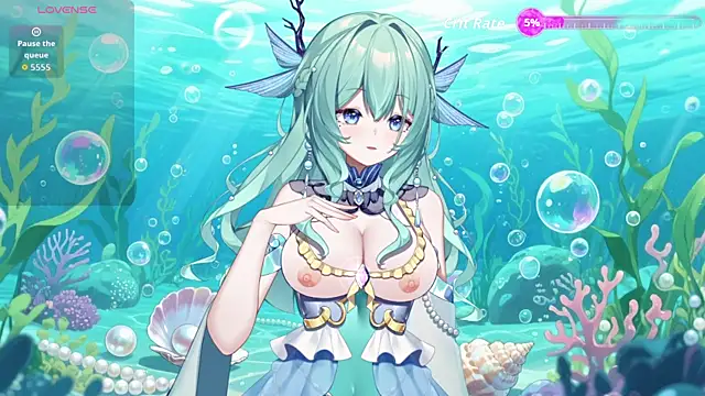 Snapshot of hadamia chatting on September 2025 05:00:02 AM hadamia online show from September 2025 05:00:02 AM