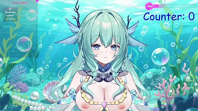 Snapshot of hadamia chatting on September 2025 10:53:02 AM hadamia online show from September 2025 10:53:02 AM