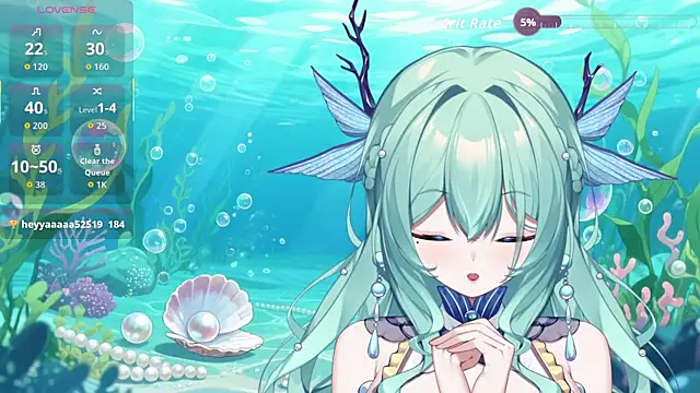 Snapshot of hadamia chatting on October 2025 02:20:01 AM hadamia online show from October 2025 02:20:01 AM