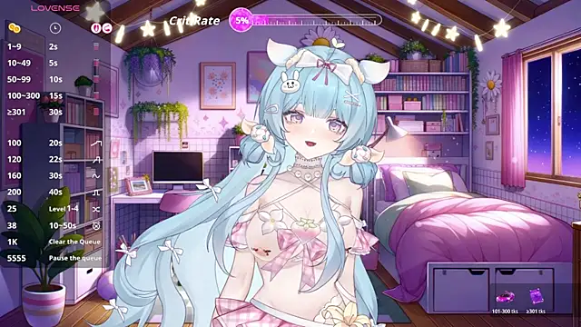 Snapshot of hadamia chatting on November 2025 04:45:02 AM hadamia online show from November 2025 04:45:02 AM