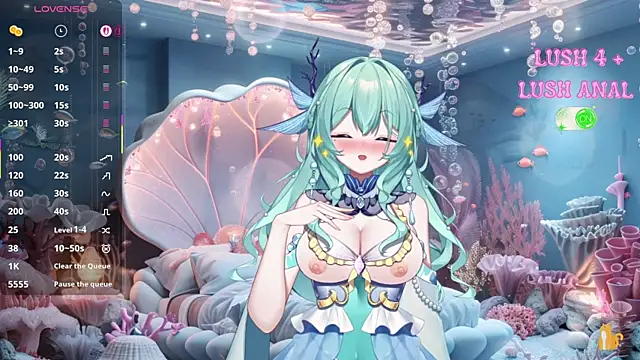 hadamia online show from March 2026 06:07:02 AM