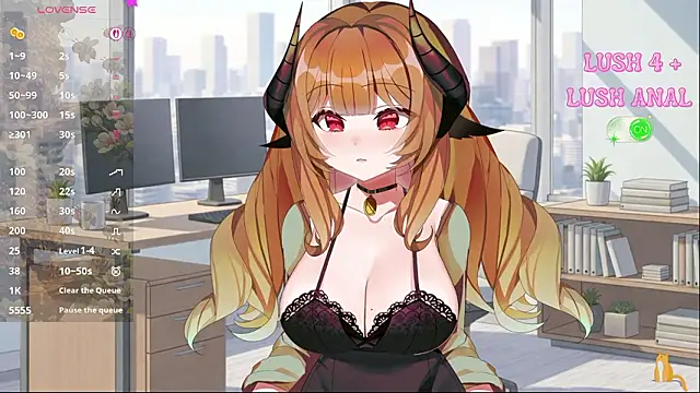 hadamia online show from March 2026 06:40:02 PM