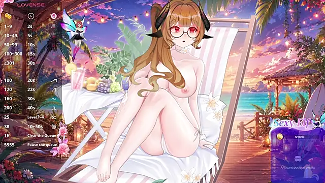 hadamia online show from June 2026 02:54:02 PM