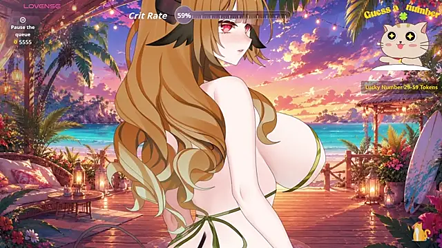 hadamia online show from July 2026 06:17:01 PM