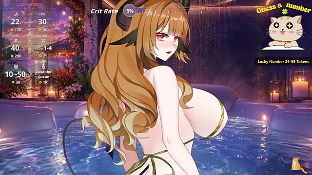 hadamia online show from July 2026 06:22:02 AM