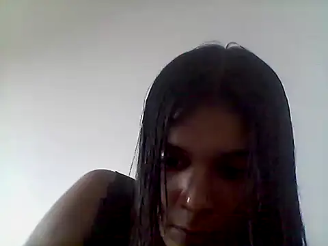 mariy  online show from December 2025 05:09:02 PM