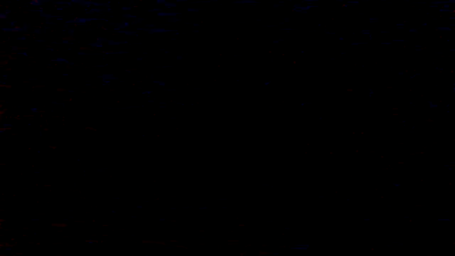 mariy  online show from March 2026 06:57:01 AM