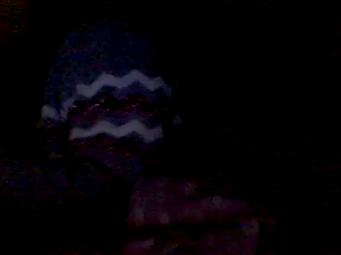 mariy  online show from July 2026 02:05:17 AM