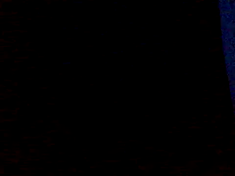mariy  online show from July 2026 09:10:01 PM