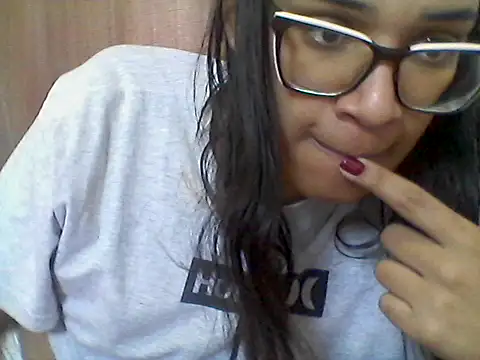 mariy  online show from July 2026 06:46:01 PM